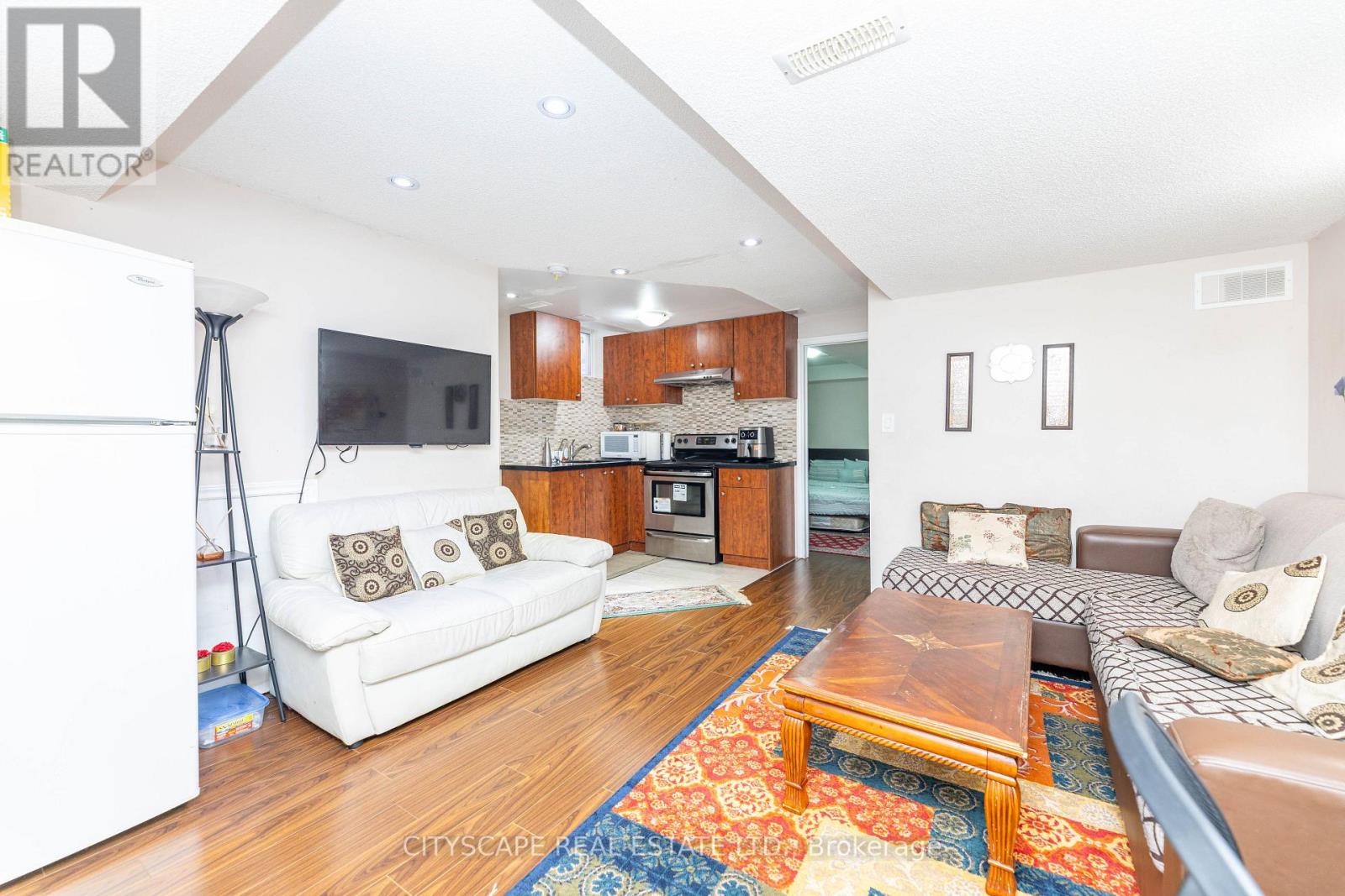 875 Oasis Drive, Mississauga, Ontario  L5V 0C6 - Photo 41 - W12449793