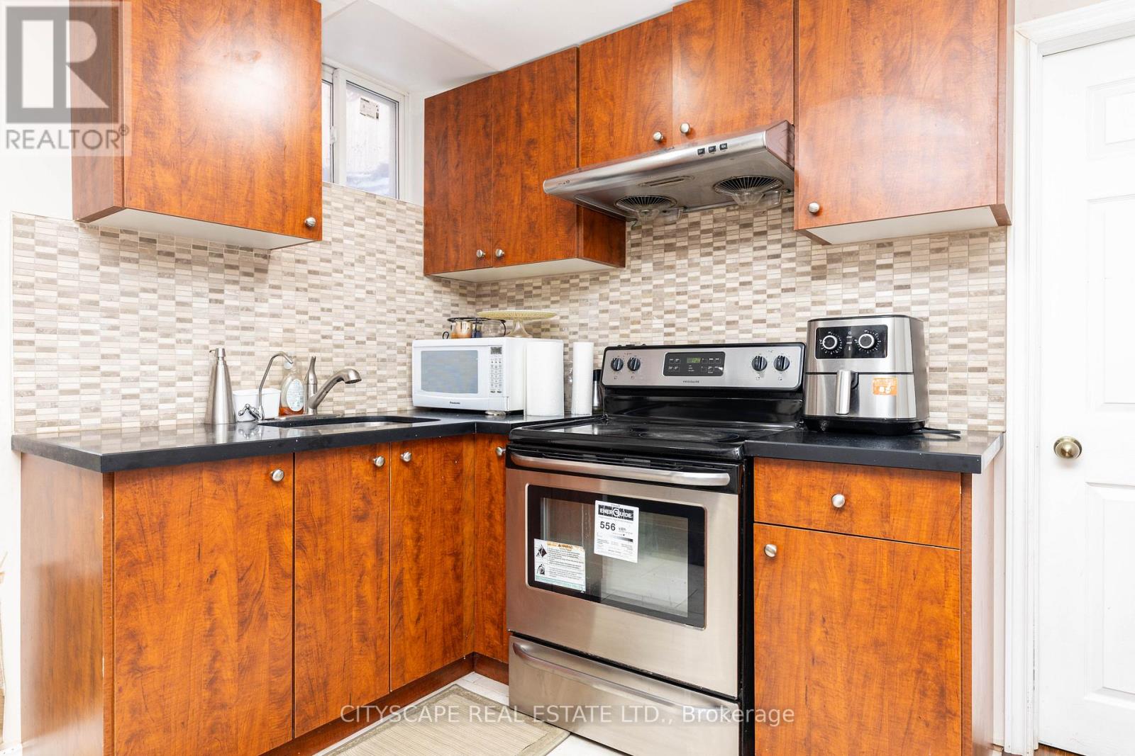875 Oasis Drive, Mississauga, Ontario  L5V 0C6 - Photo 42 - W12449793