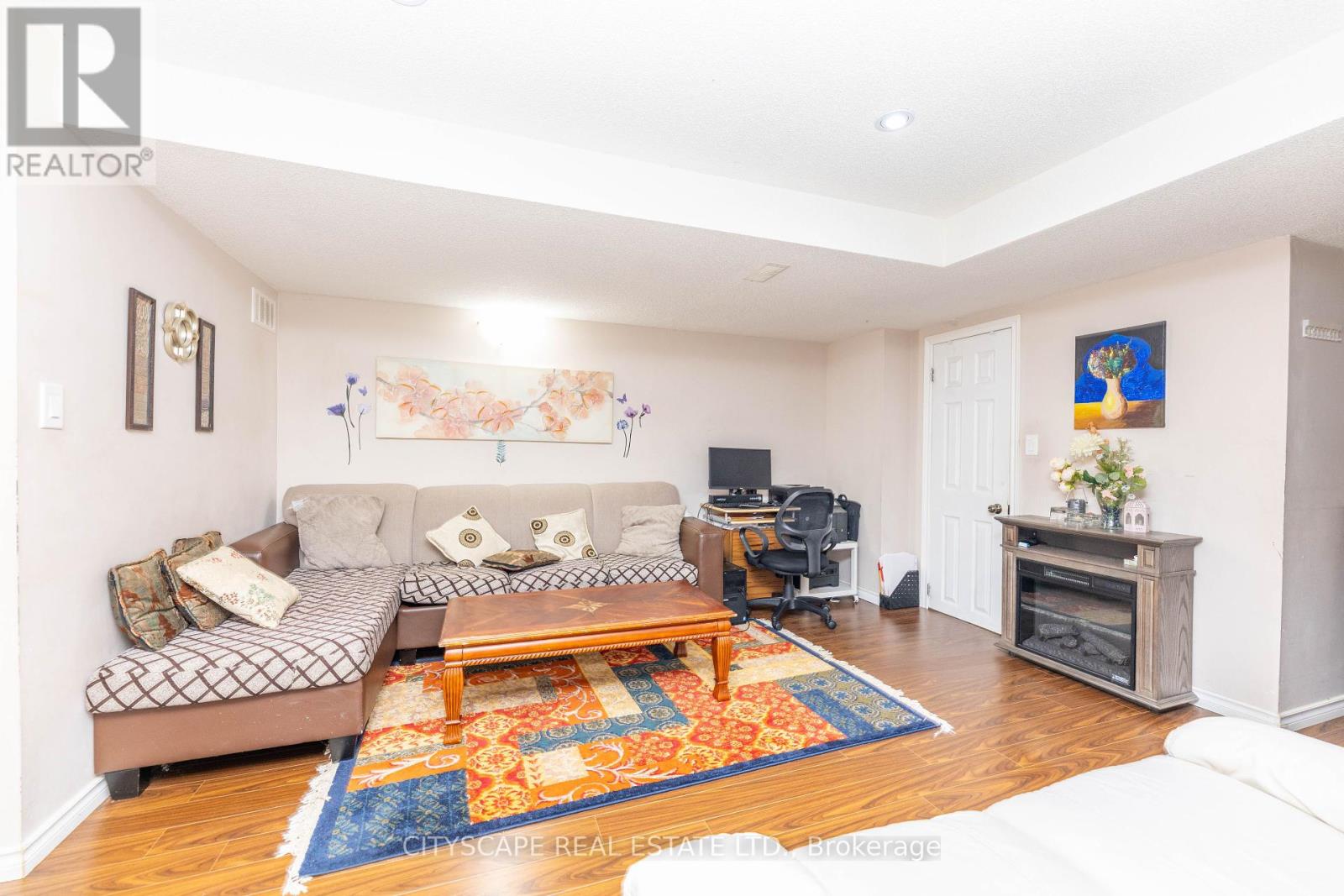 875 Oasis Drive, Mississauga, Ontario  L5V 0C6 - Photo 43 - W12449793