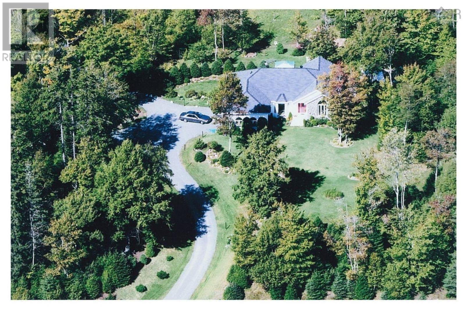 521 Old Greenfield Road, Greenfield, Nova Scotia  B6L 3Y4 - Photo 3 - 202525299