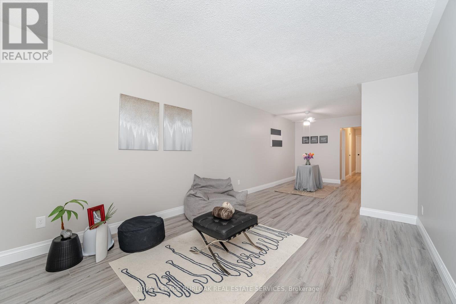 19 Juniper Crescent, Brampton, Ontario  L6S 1J9 - Photo 14 - W12449800