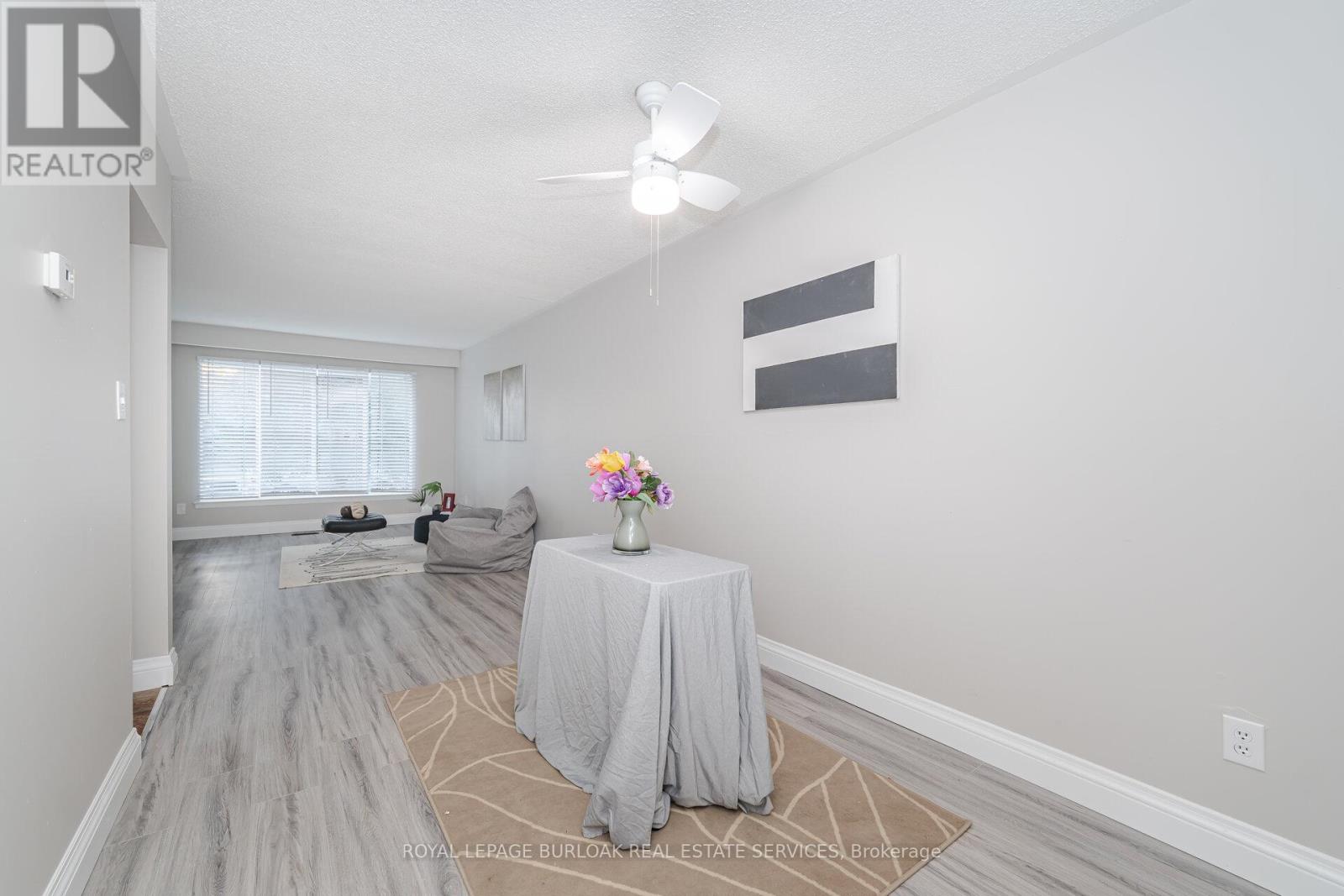 19 Juniper Crescent, Brampton, Ontario  L6S 1J9 - Photo 15 - W12449800