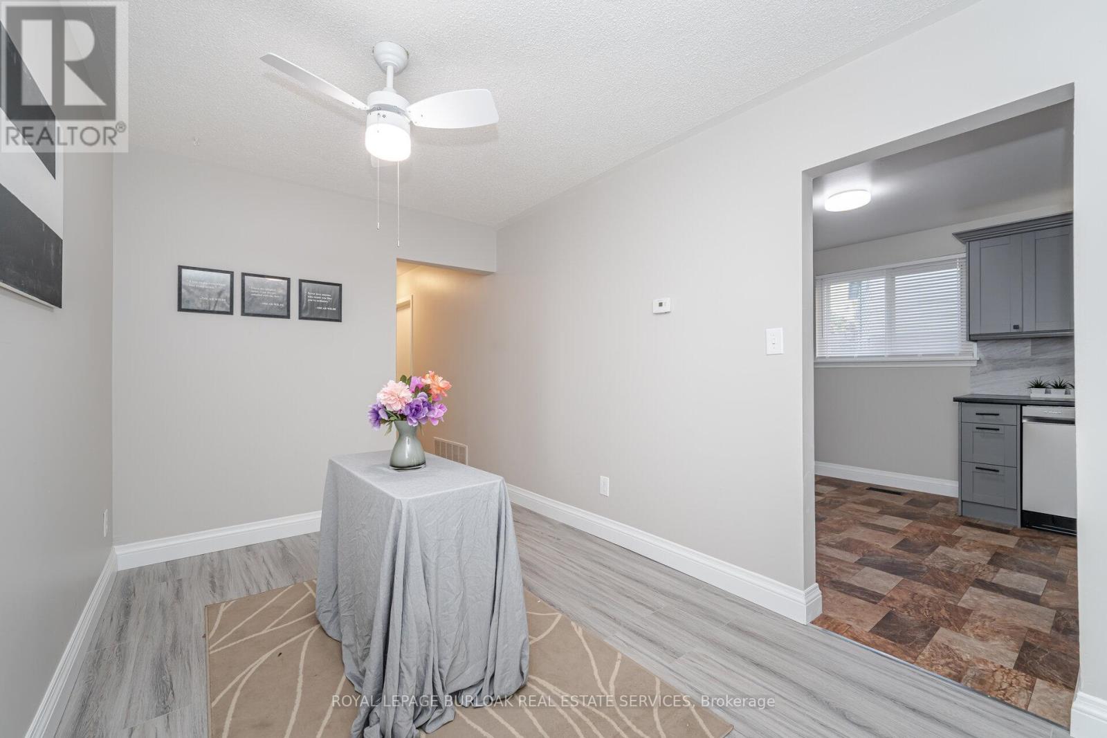 19 Juniper Crescent, Brampton, Ontario  L6S 1J9 - Photo 16 - W12449800