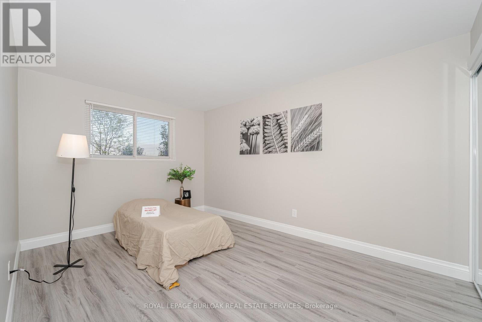 19 Juniper Crescent, Brampton, Ontario  L6S 1J9 - Photo 18 - W12449800