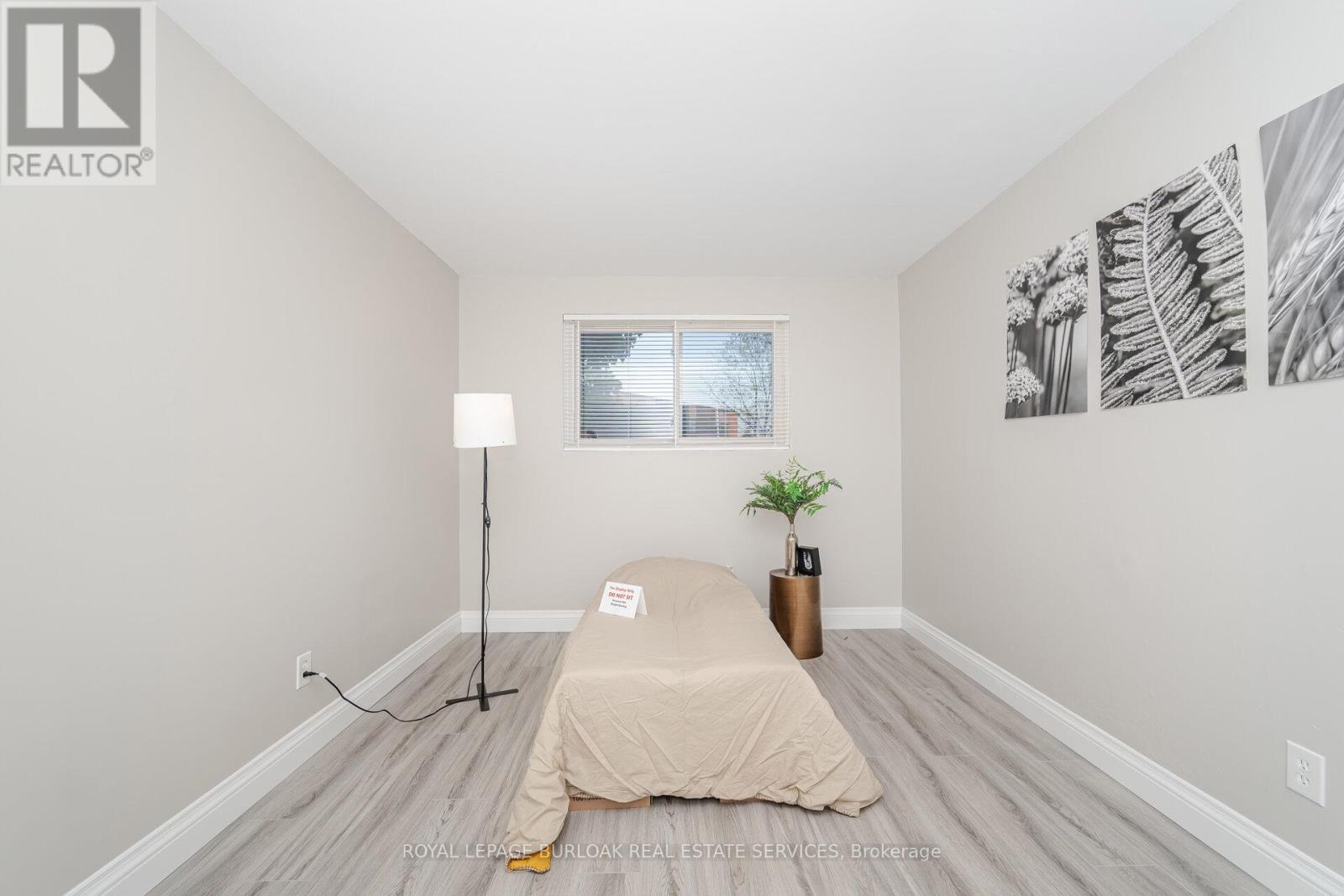 19 Juniper Crescent, Brampton, Ontario  L6S 1J9 - Photo 19 - W12449800