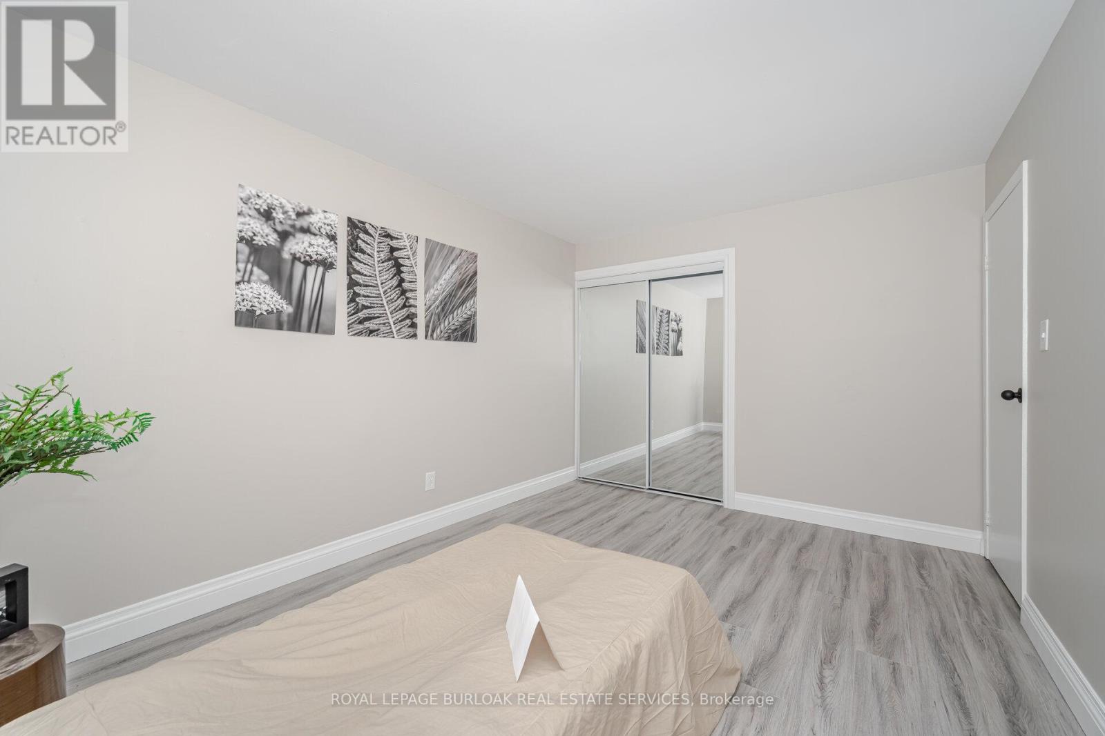 19 Juniper Crescent, Brampton, Ontario  L6S 1J9 - Photo 20 - W12449800