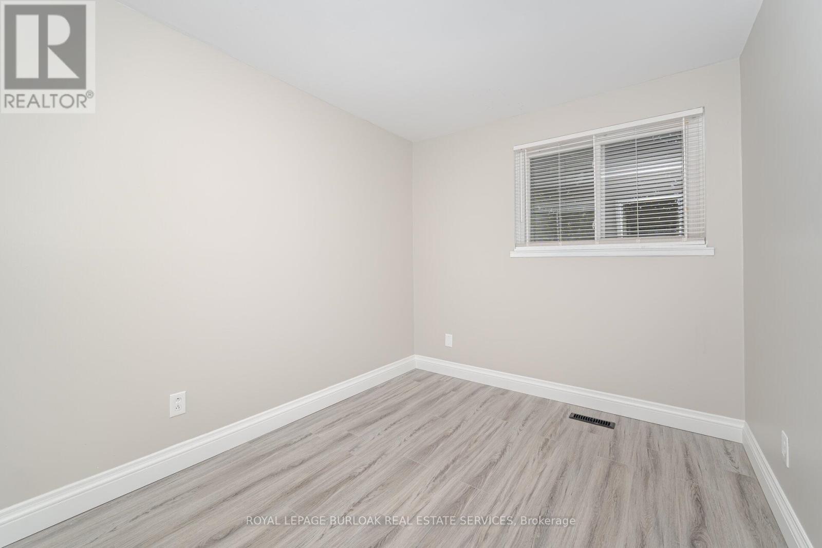19 Juniper Crescent, Brampton, Ontario  L6S 1J9 - Photo 21 - W12449800