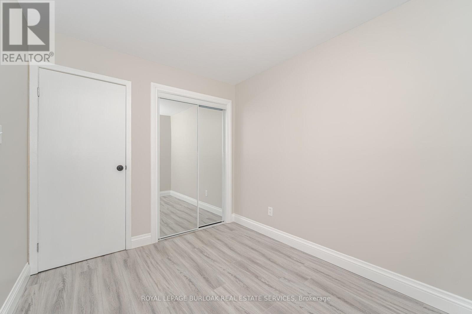 19 Juniper Crescent, Brampton, Ontario  L6S 1J9 - Photo 22 - W12449800