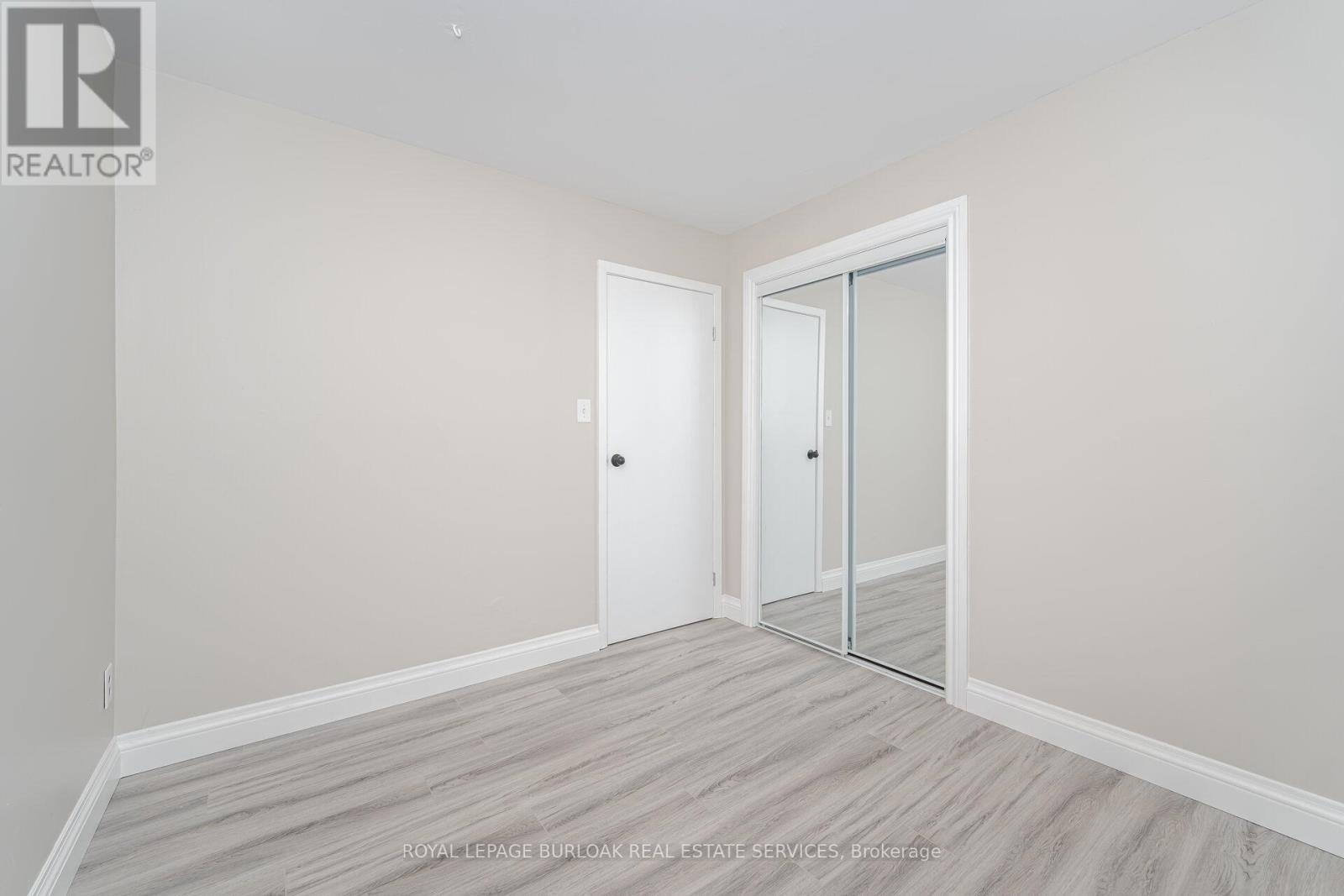 19 Juniper Crescent, Brampton, Ontario  L6S 1J9 - Photo 24 - W12449800