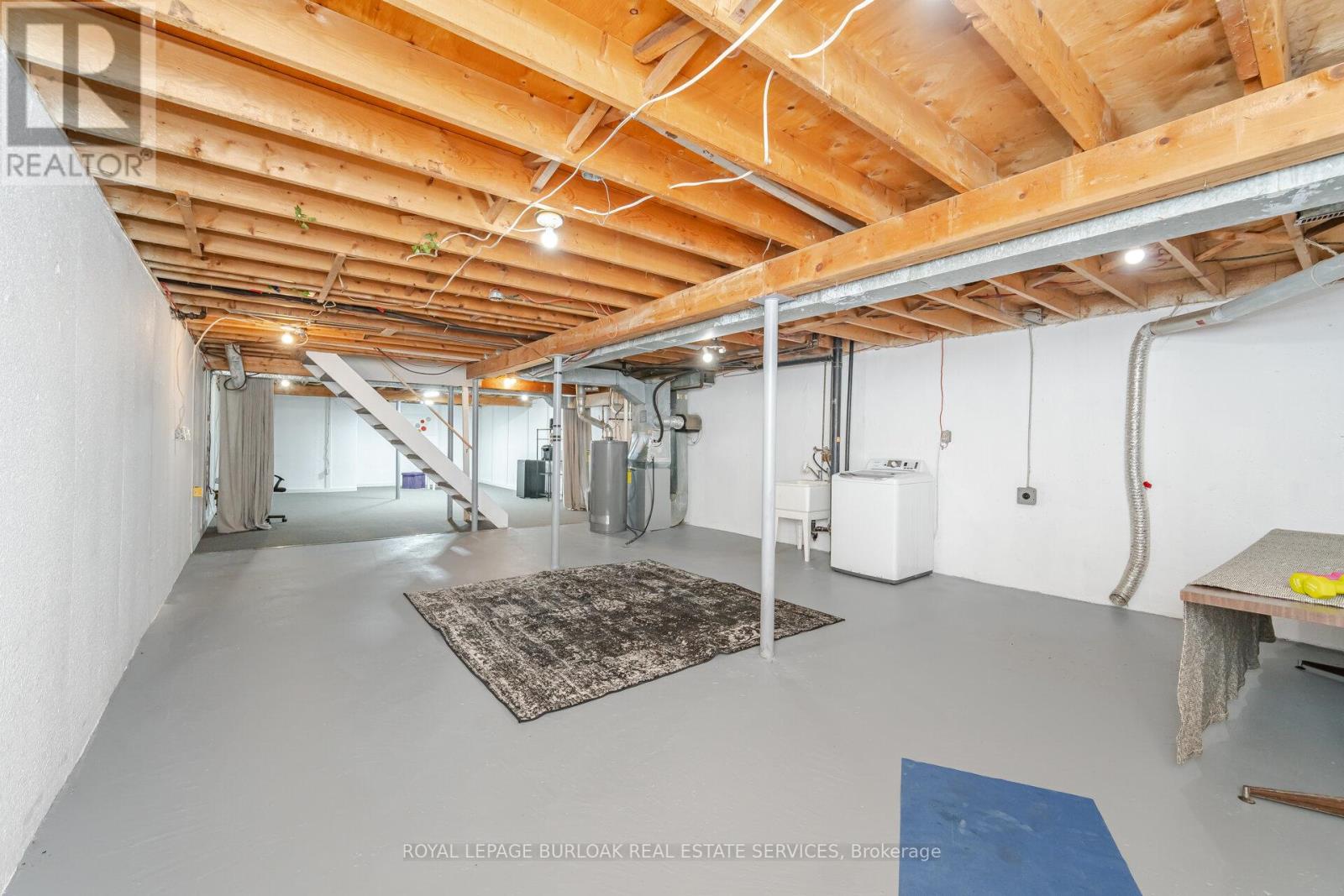 19 Juniper Crescent, Brampton, Ontario  L6S 1J9 - Photo 30 - W12449800