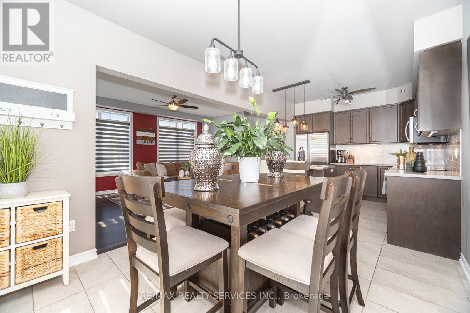 333 Remembrance Road, Brampton, Ontario  L7A 4X5 - Photo 12 - W12449805