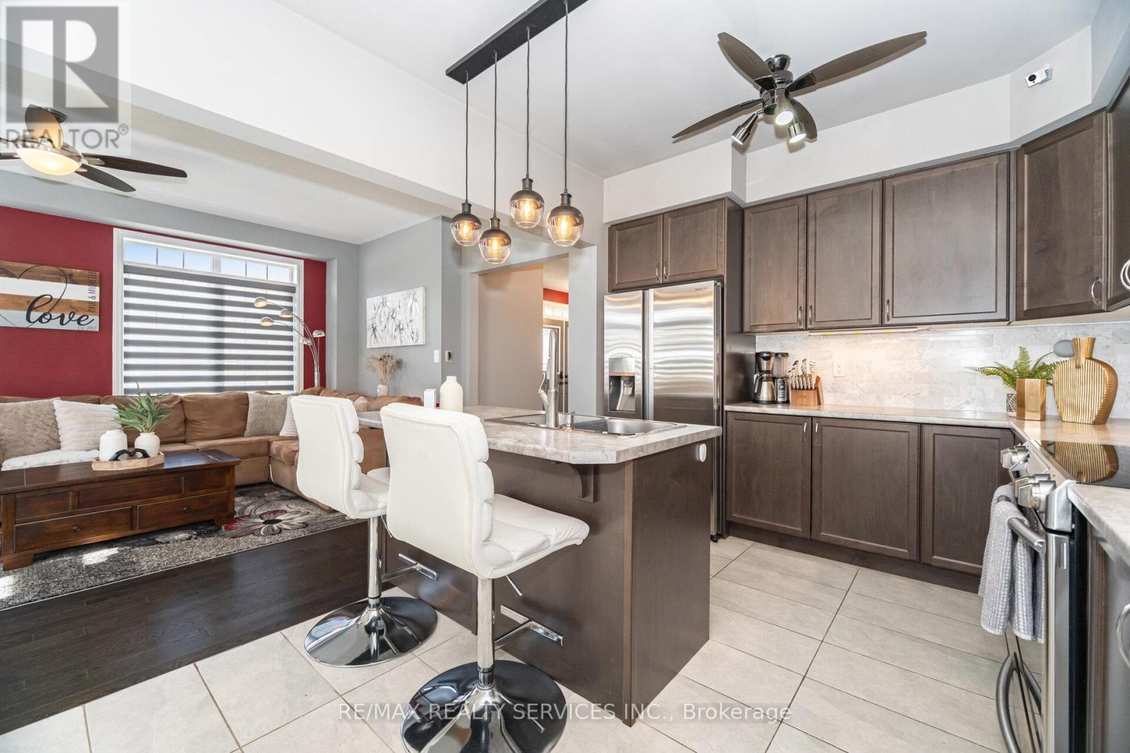 333 Remembrance Road, Brampton, Ontario  L7A 4X5 - Photo 15 - W12449805