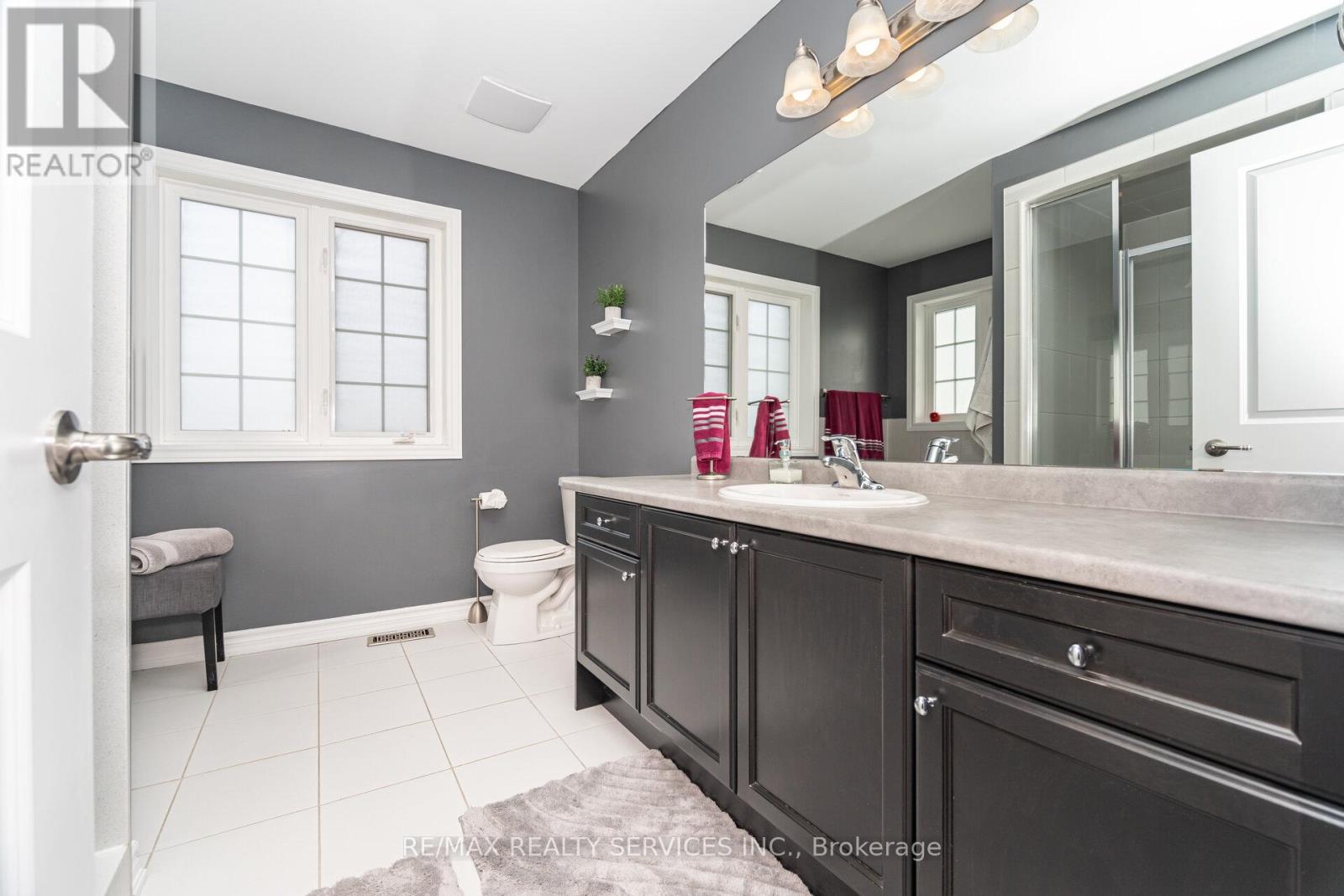 333 Remembrance Road, Brampton, Ontario  L7A 4X5 - Photo 28 - W12449805