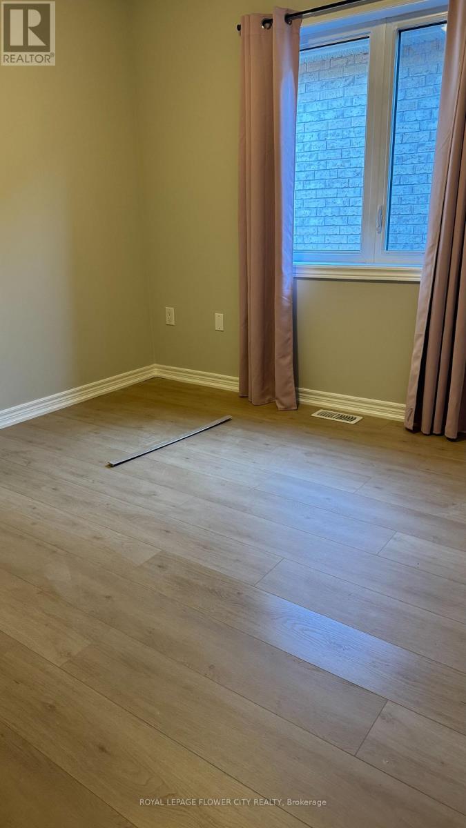 5 Antibes Drive, Brampton, Ontario  L6X 5H4 - Photo 8 - W12449830