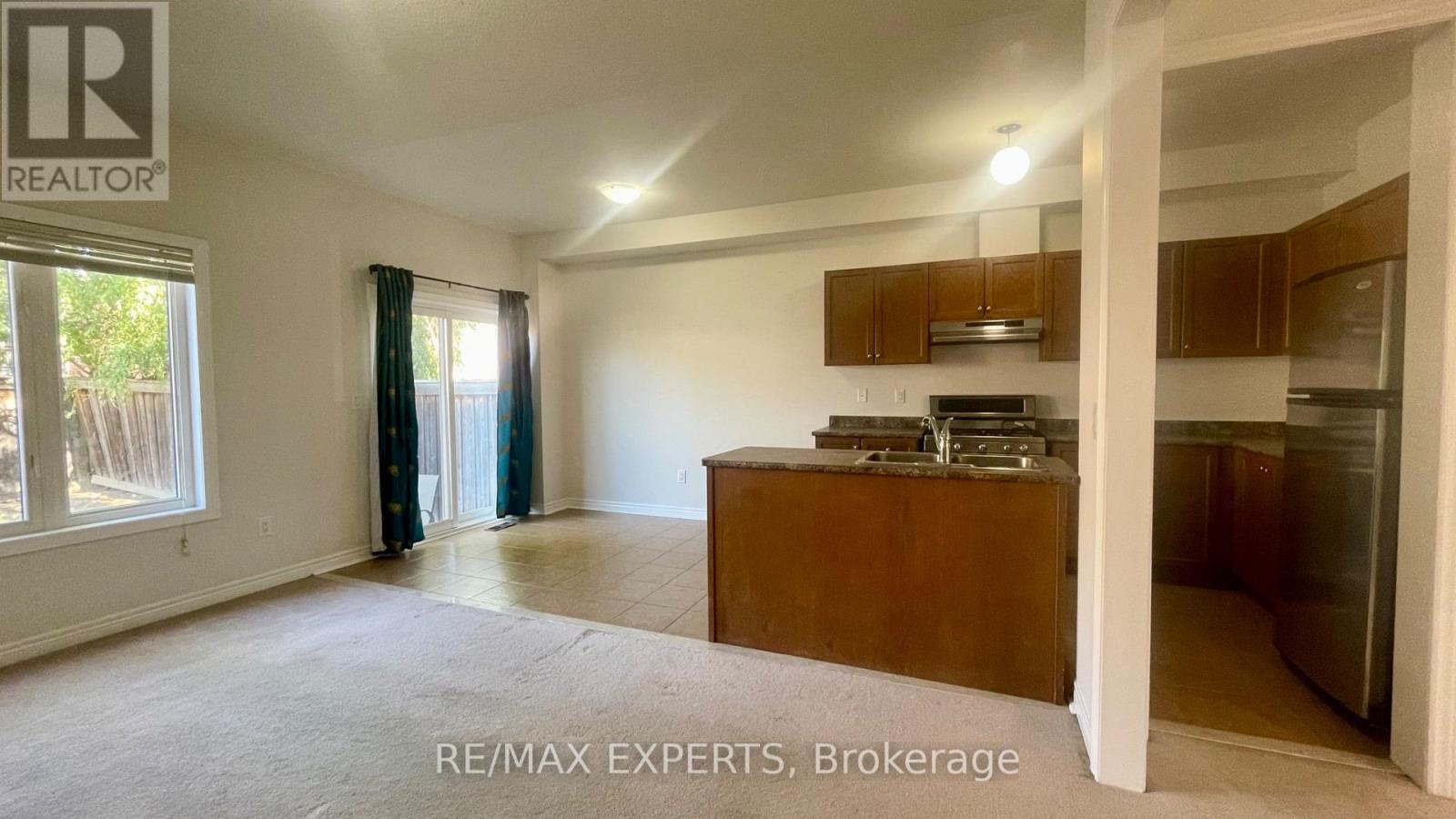 67 Clearfield Drive, Brampton, Ontario  L6P 3J4 - Photo 13 - W12449846
