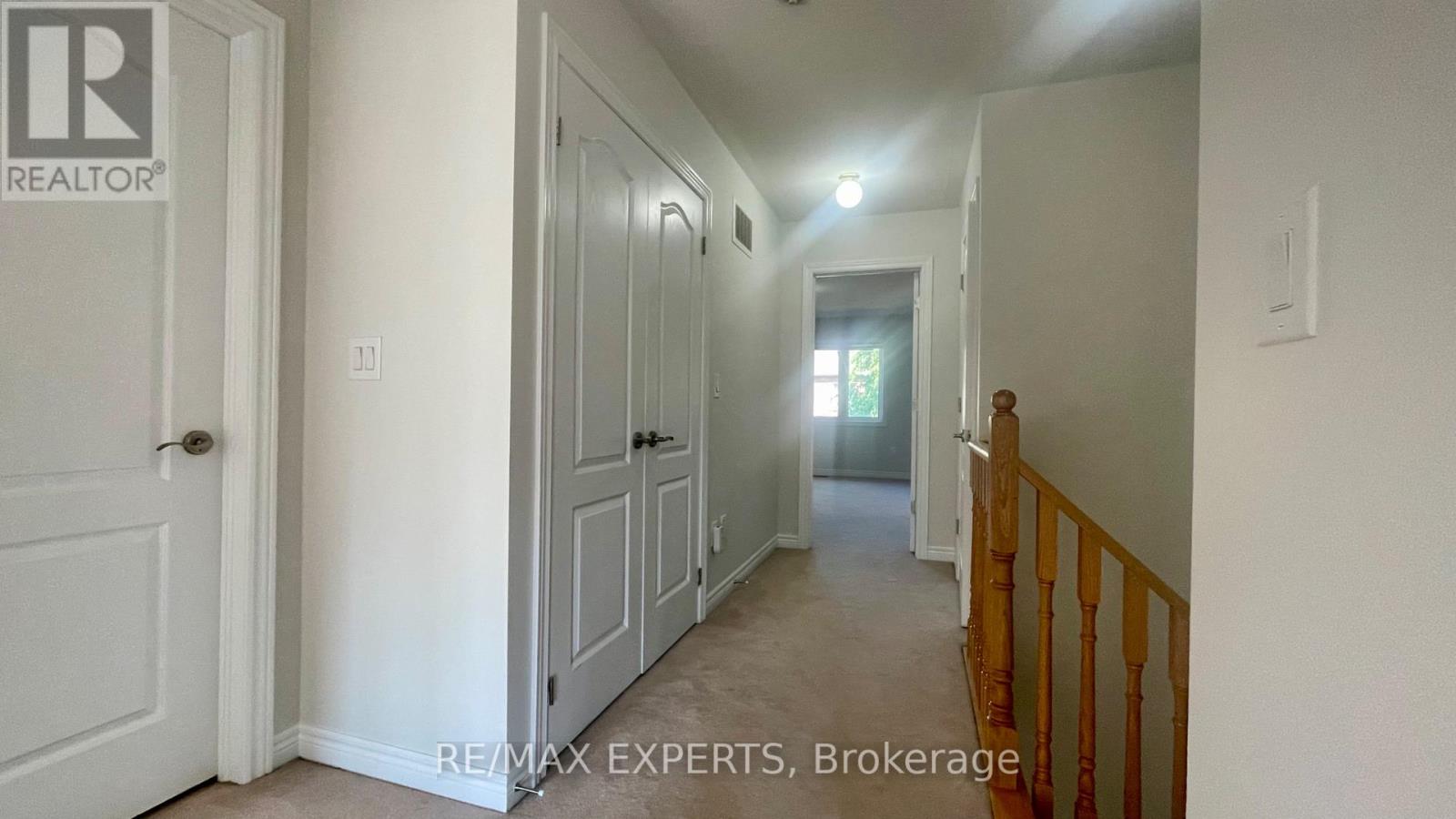 67 Clearfield Drive, Brampton, Ontario  L6P 3J4 - Photo 15 - W12449846