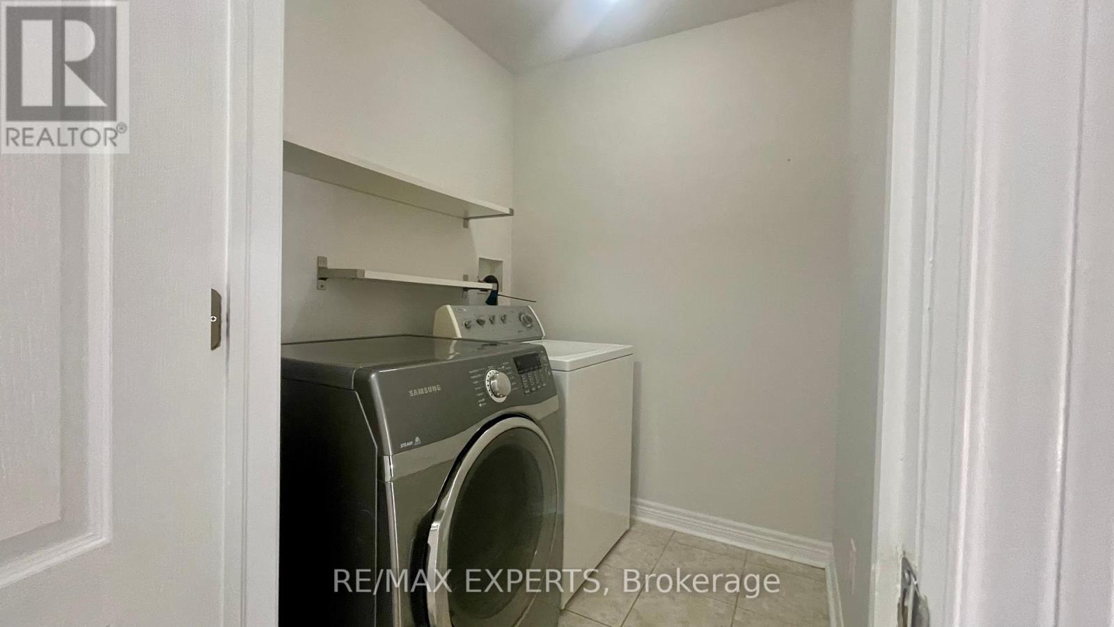 67 Clearfield Drive, Brampton, Ontario  L6P 3J4 - Photo 16 - W12449846