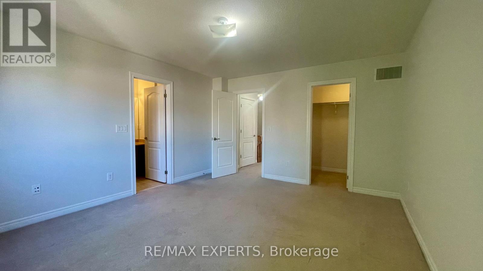 67 Clearfield Drive, Brampton, Ontario  L6P 3J4 - Photo 17 - W12449846
