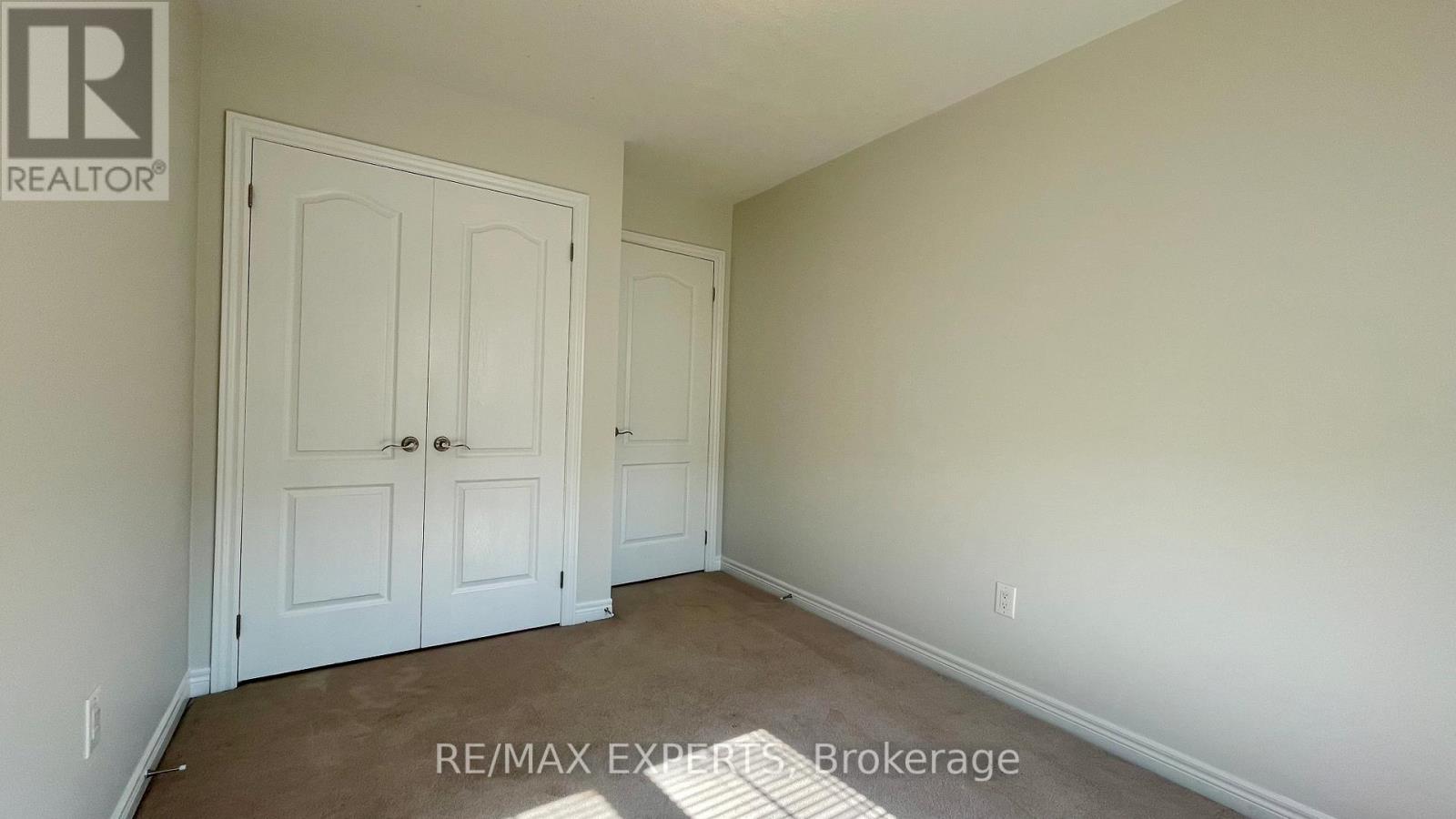 67 Clearfield Drive, Brampton, Ontario  L6P 3J4 - Photo 21 - W12449846