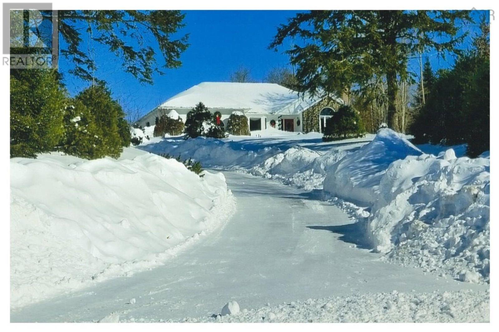 521 Old Greenfield Road, Greenfield, Nova Scotia  B6L 3Y4 - Photo 41 - 202525299