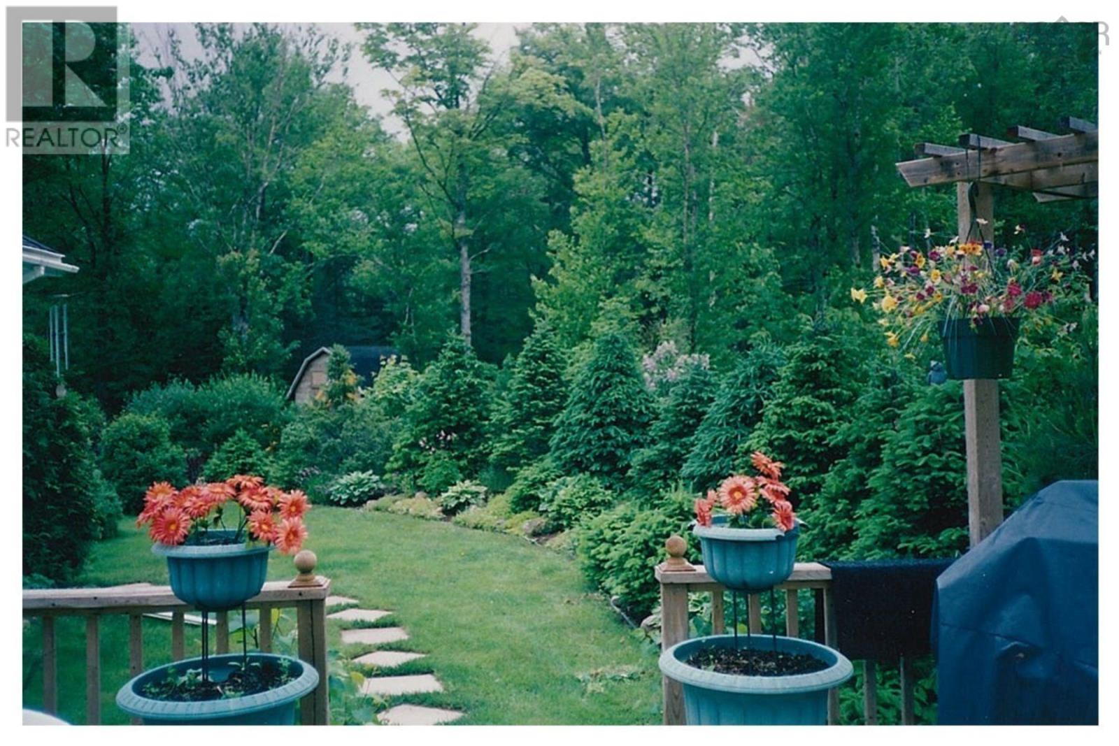 521 Old Greenfield Road, Greenfield, Nova Scotia  B6L 3Y4 - Photo 6 - 202525299