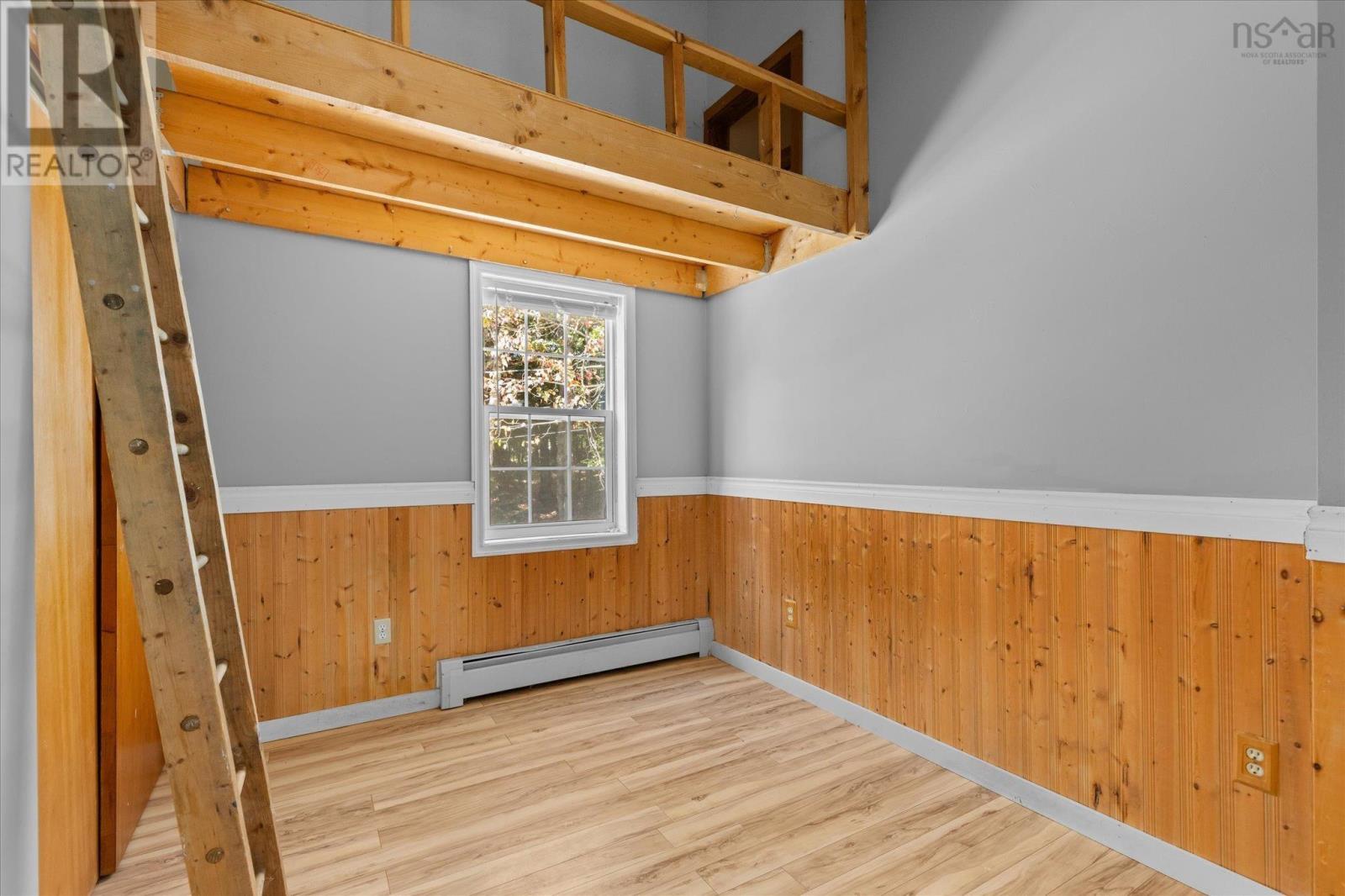 115 Parkdale Avenue, Bridgewater, Nova Scotia  B4V 1L8 - Photo 29 - 202525334