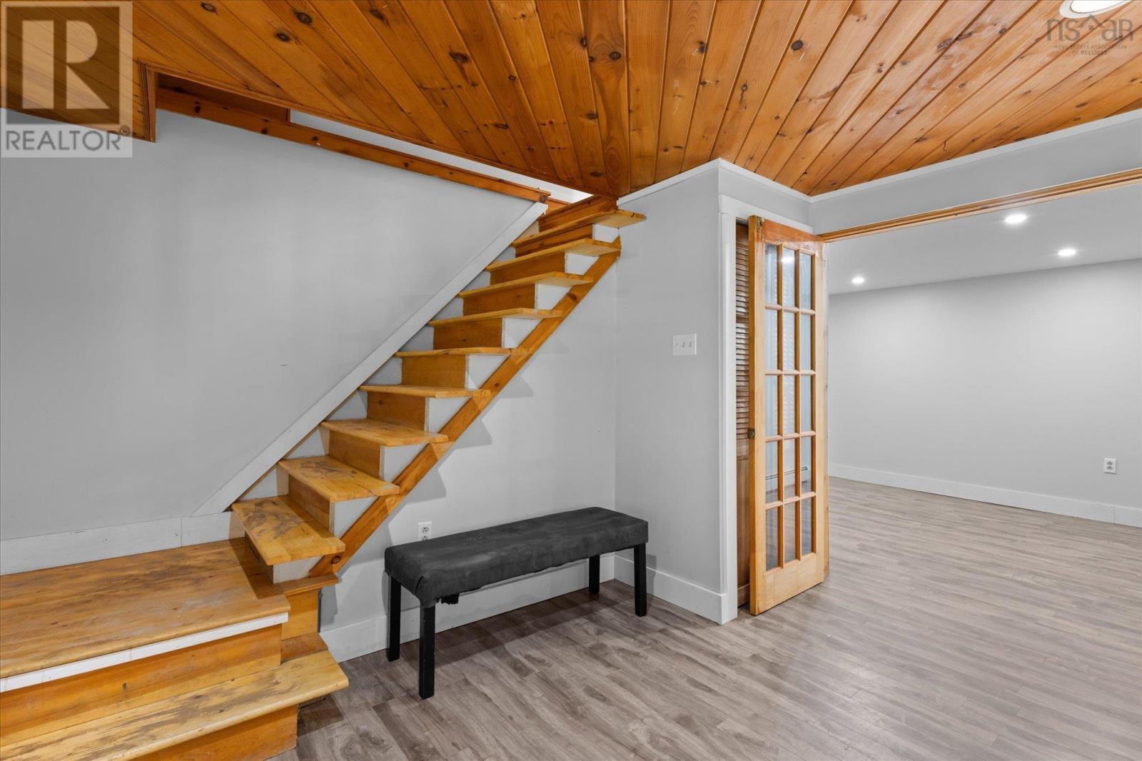 115 Parkdale Avenue, Bridgewater, Nova Scotia  B4V 1L8 - Photo 34 - 202525334