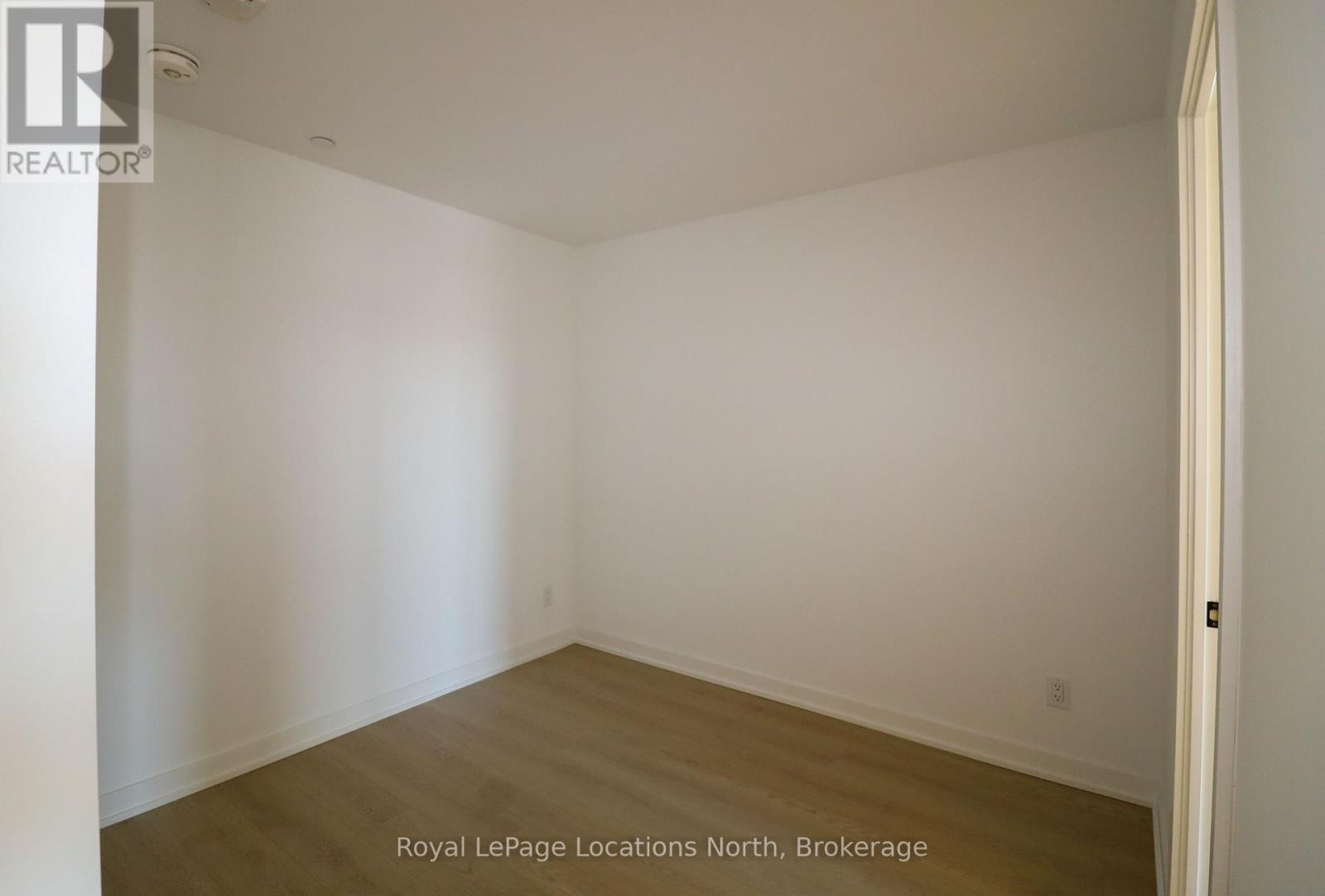 518 - 31 Huron Street, Collingwood, Ontario  L9Y 0E8 - Photo 17 - S12447402