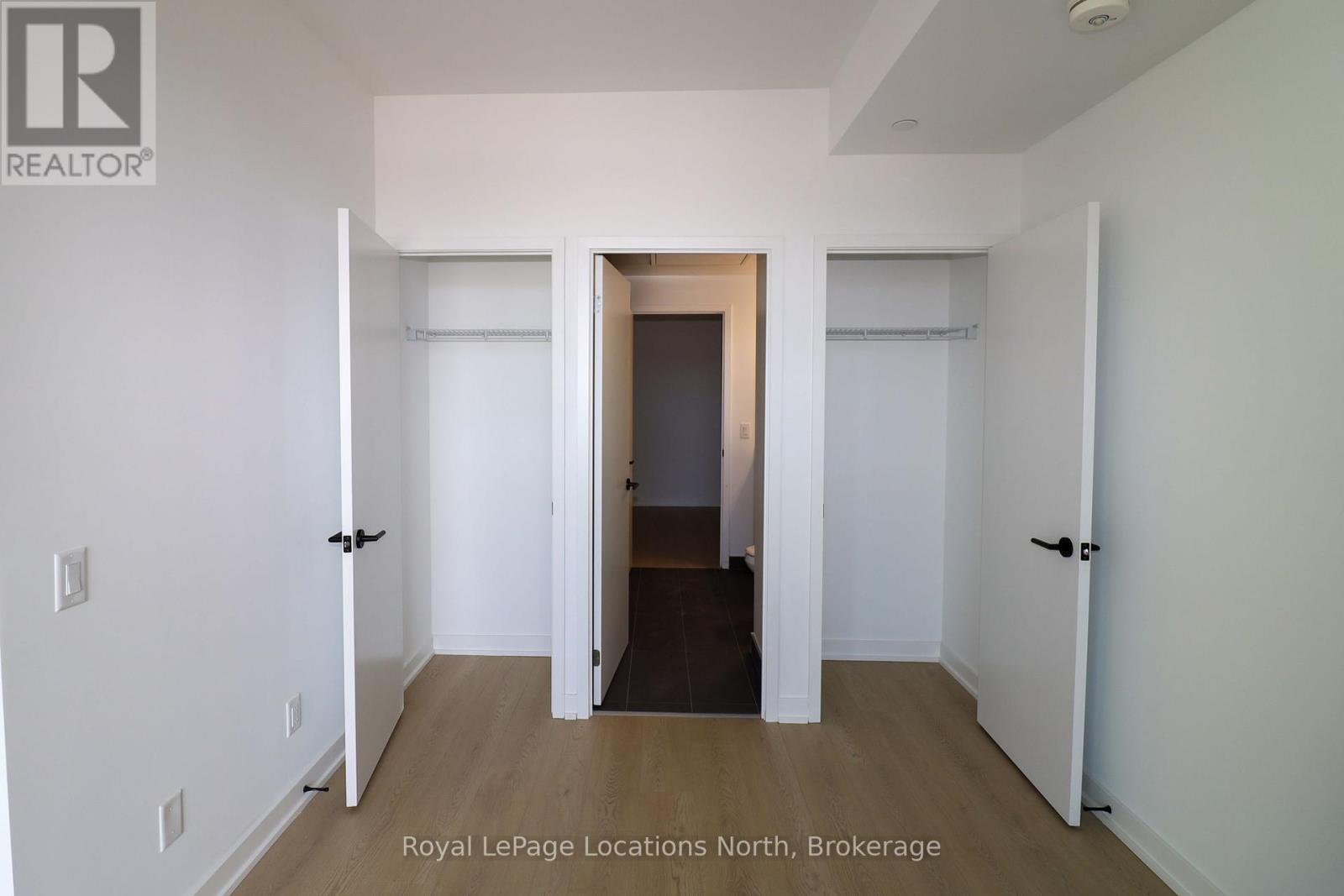 518 - 31 Huron Street, Collingwood, Ontario  L9Y 0E8 - Photo 12 - S12447402