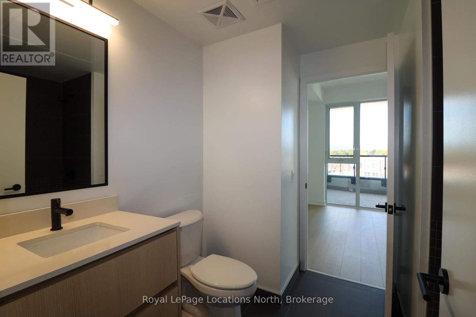 518 - 31 Huron Street, Collingwood, Ontario  L9Y 0E8 - Photo 15 - S12447402