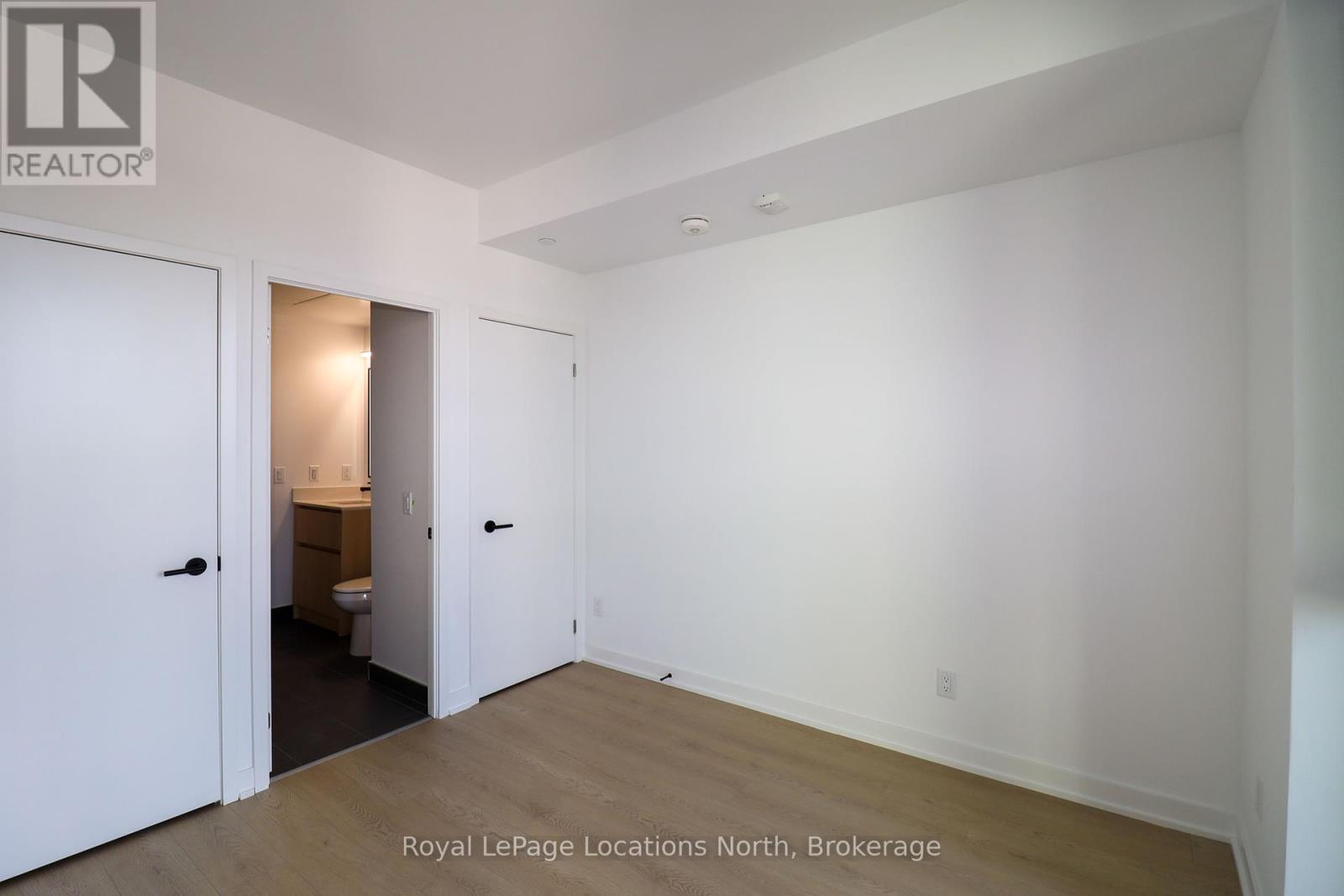 518 - 31 Huron Street, Collingwood, Ontario  L9Y 0E8 - Photo 11 - S12447402