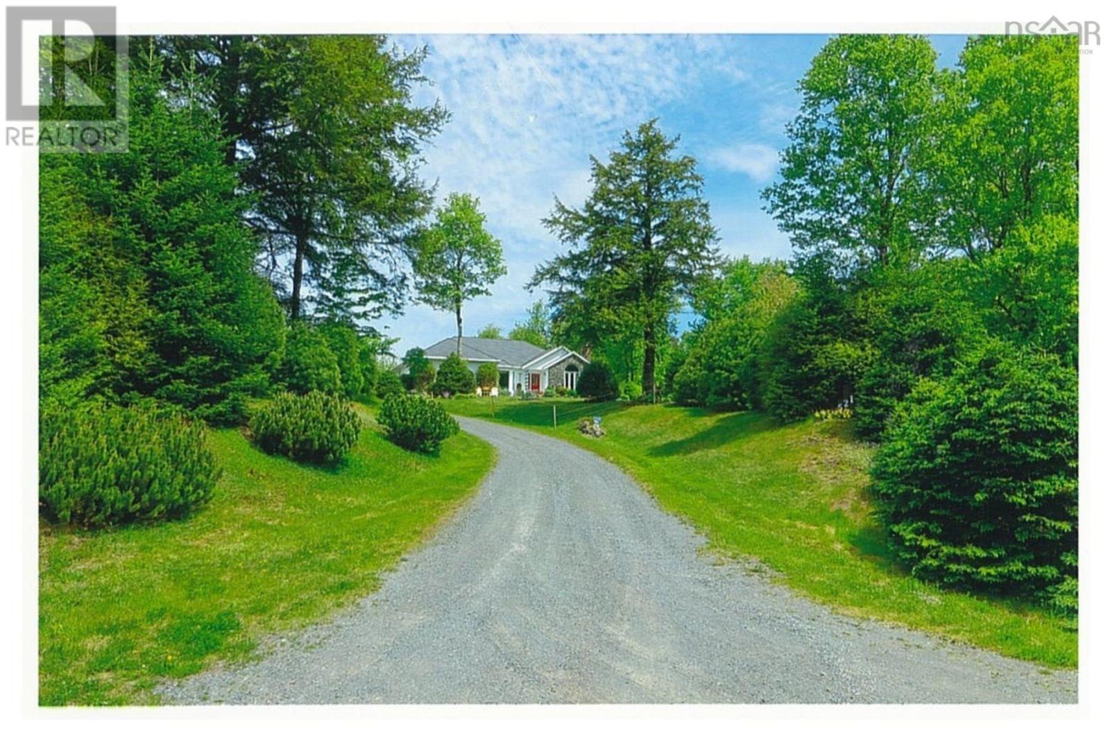 521 Old Greenfield Road, Greenfield, Nova Scotia  B6L 3Y4 - Photo 5 - 202525299