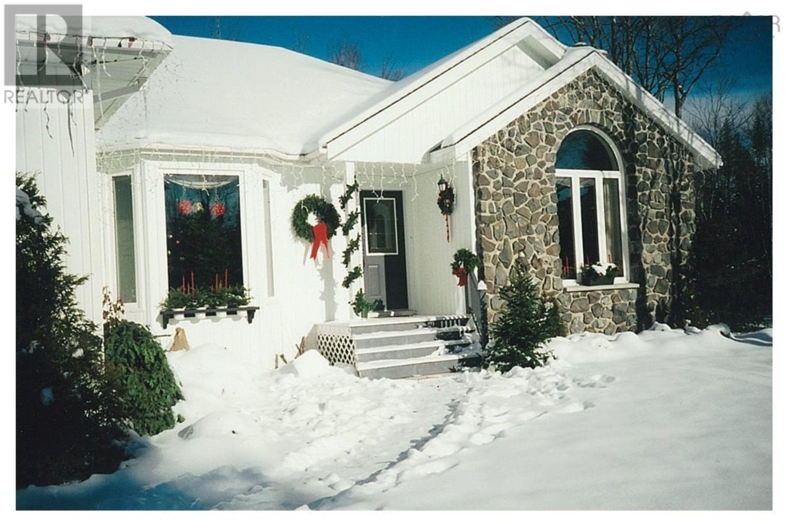 521 Old Greenfield Road, Greenfield, Nova Scotia  B6L 3Y4 - Photo 39 - 202525299