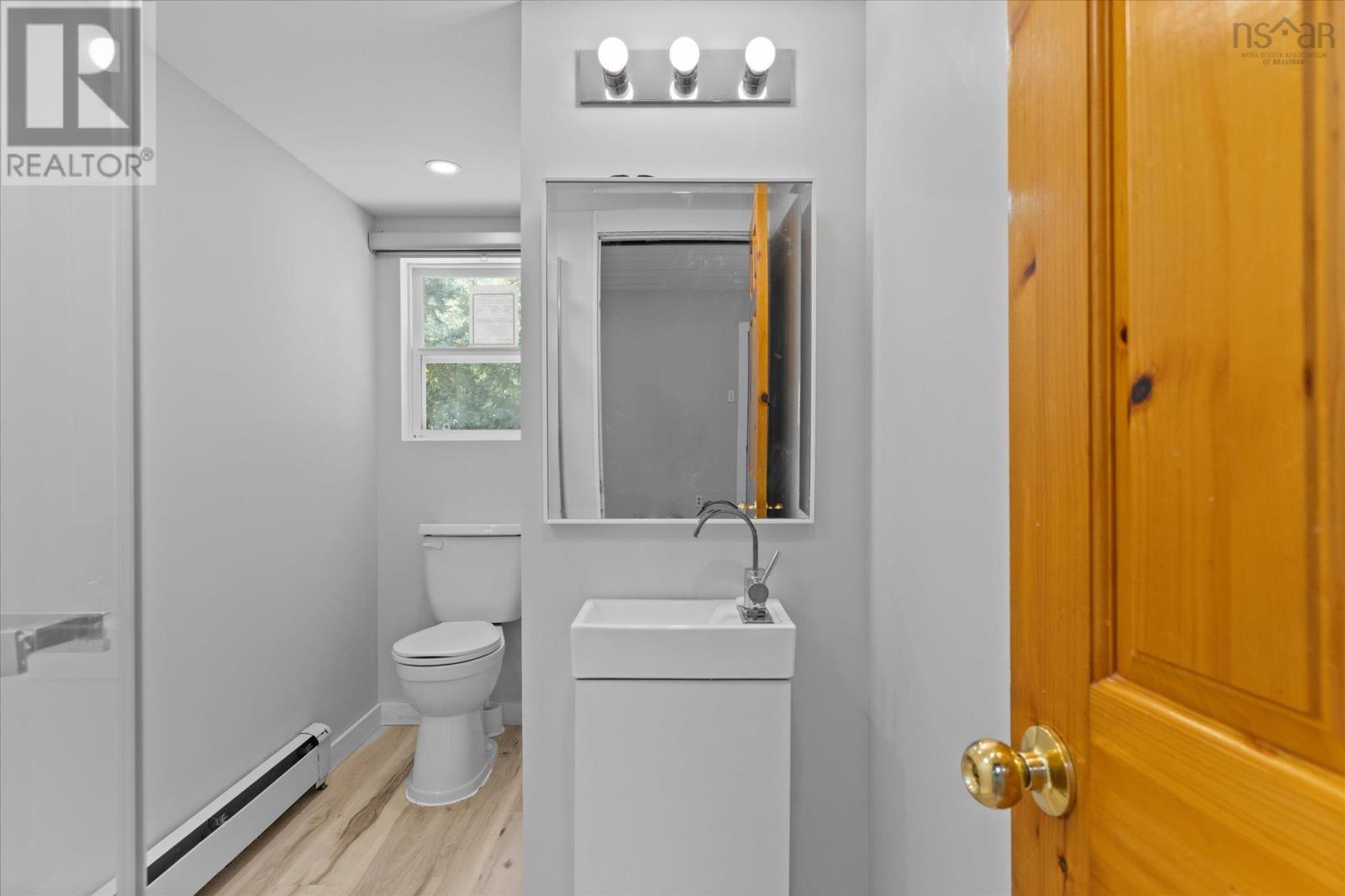 115 Parkdale Avenue, Bridgewater, Nova Scotia  B4V 1L8 - Photo 22 - 202525334
