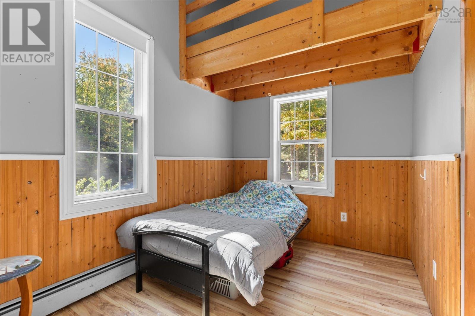 115 Parkdale Avenue, Bridgewater, Nova Scotia  B4V 1L8 - Photo 28 - 202525334