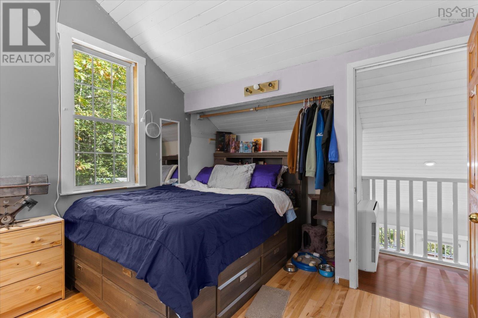 115 Parkdale Avenue, Bridgewater, Nova Scotia  B4V 1L8 - Photo 33 - 202525334