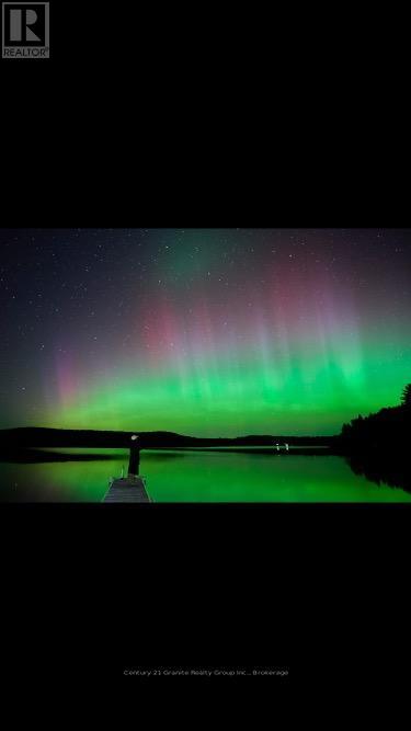 1050 Whiskey Jack Lane, Algonquin Highlands, Ontario  K0M 1S0 - Photo 49 - X12449083