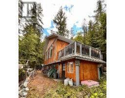 7633 S Canim Lake Road, Canim Lake, Ca