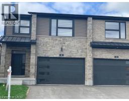 151 OTTERBEIN Road, kitchener, Ontario