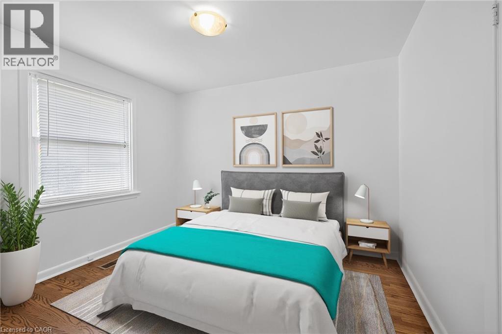 314 East 16th Street, Hamilton, Ontario  L9A 4J9 - Photo 18 - 40777046