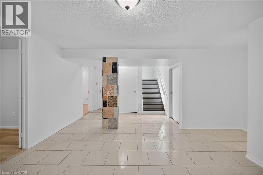 314 East 16th Street, Hamilton, Ontario  L9A 4J9 - Photo 24 - 40777046