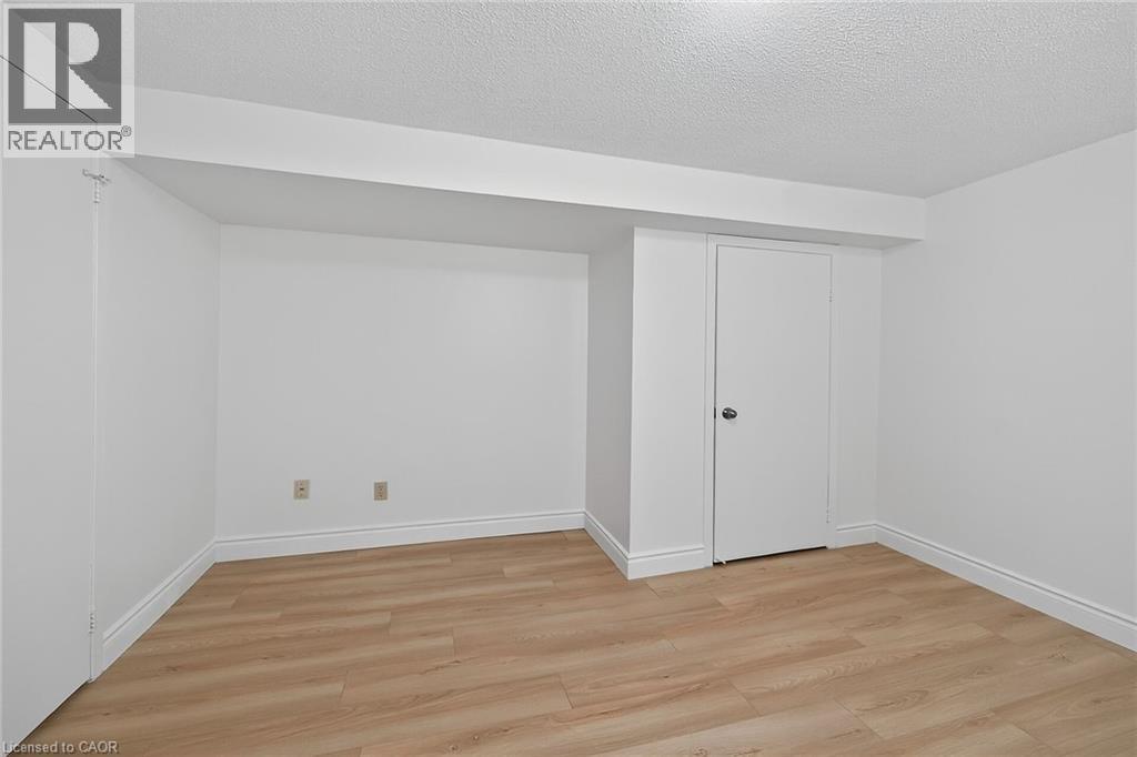 314 East 16th Street, Hamilton, Ontario  L9A 4J9 - Photo 26 - 40777046