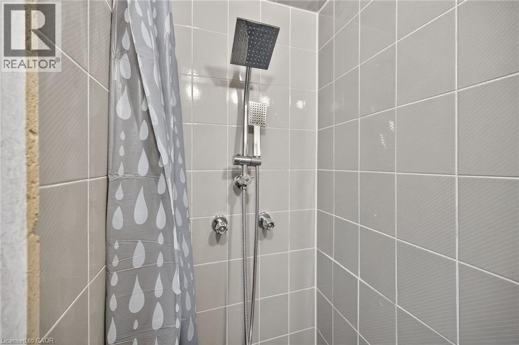 314 East 16th Street, Hamilton, Ontario  L9A 4J9 - Photo 28 - 40777046
