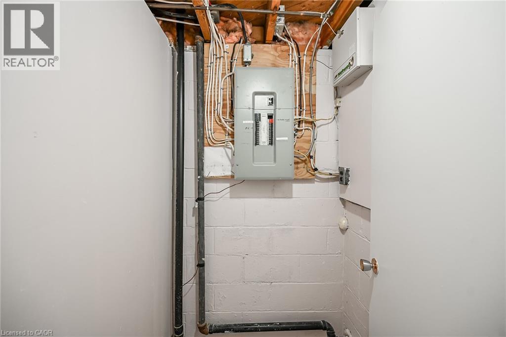 314 East 16th Street, Hamilton, Ontario  L9A 4J9 - Photo 30 - 40777046