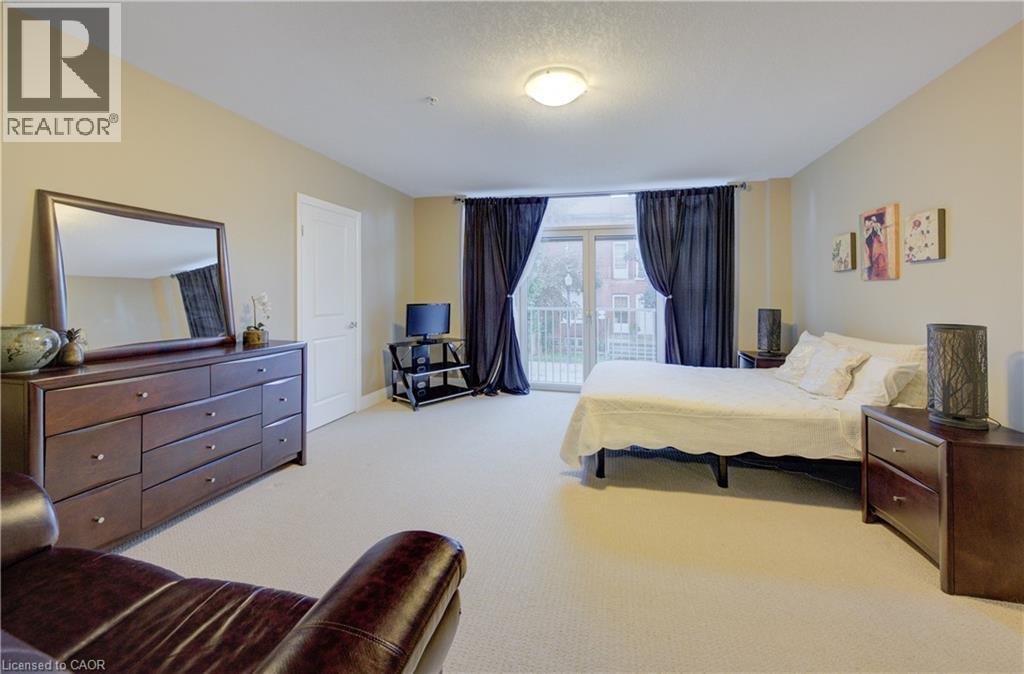 165 Duke Street E Unit# 105, Kitchener, Ontario  N2H 6T8 - Photo 10 - 40776741