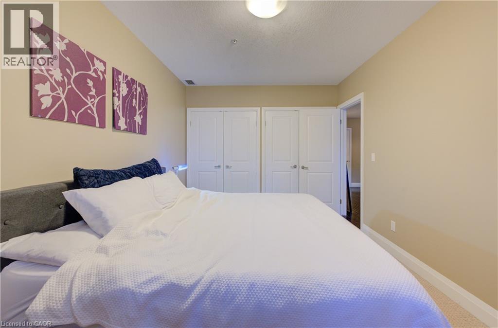 165 Duke Street E Unit# 105, Kitchener, Ontario  N2H 6T8 - Photo 16 - 40776741