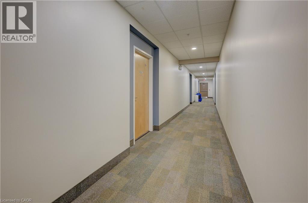 165 Duke Street E Unit# 105, Kitchener, Ontario  N2H 6T8 - Photo 19 - 40776741