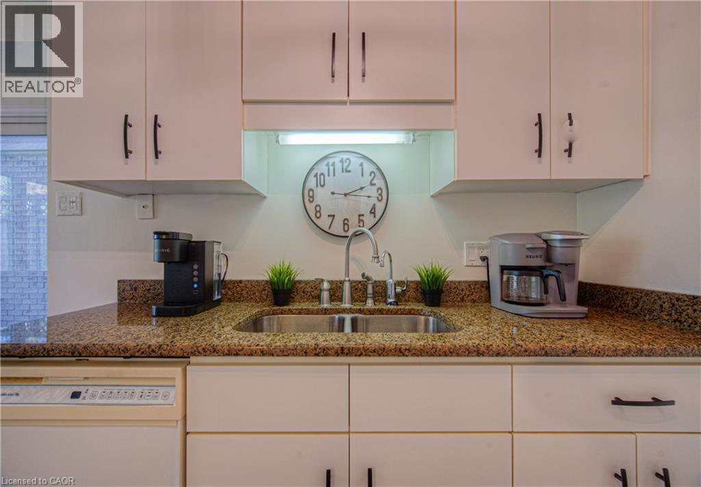 225 Benjamin Road Unit# 56, Waterloo, Ontario  N2V 1Z3 - Photo 16 - 40776323