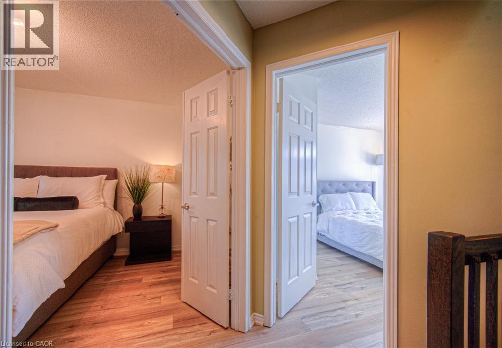 225 Benjamin Road Unit# 56, Waterloo, Ontario  N2V 1Z3 - Photo 22 - 40776323