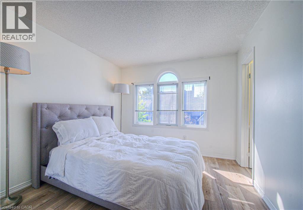 225 Benjamin Road Unit# 56, Waterloo, Ontario  N2V 1Z3 - Photo 23 - 40776323